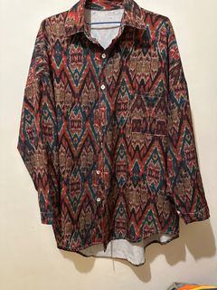 （分類：）位於 。 由 yauyauc 提交（商品編號 1196603575，圖片 1）。簡介： 。