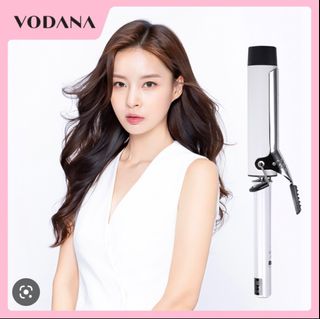 (Category: ) located in . Submitted by chinggggg (Listing ID 1196609286, Image 1). Description: .