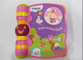 (Category: ) located in . Submitted by SweetCollectibles (Listing ID 1196563182, Image 1). Description: .