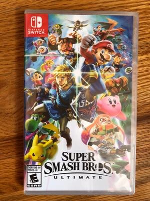 (Category: ) located in . Submitted by naturalhoppest (Listing ID 1196539900, Image 1). Description: .