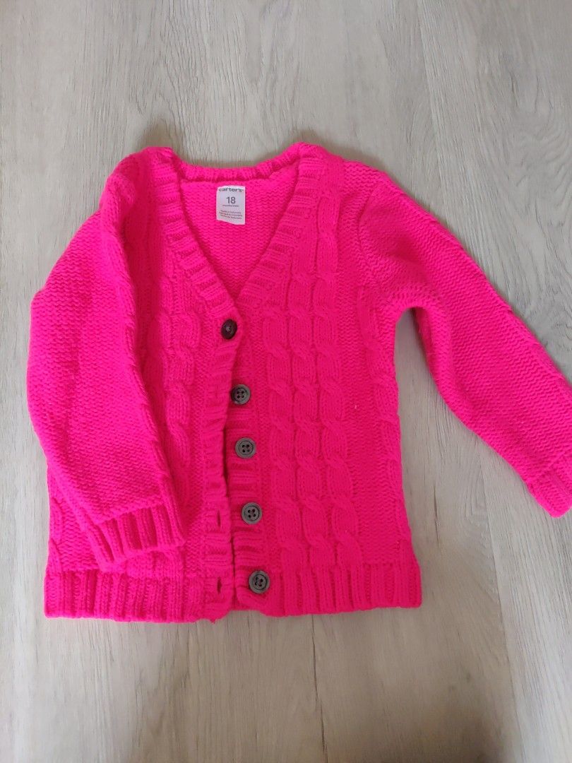 Warm cardigan cheap