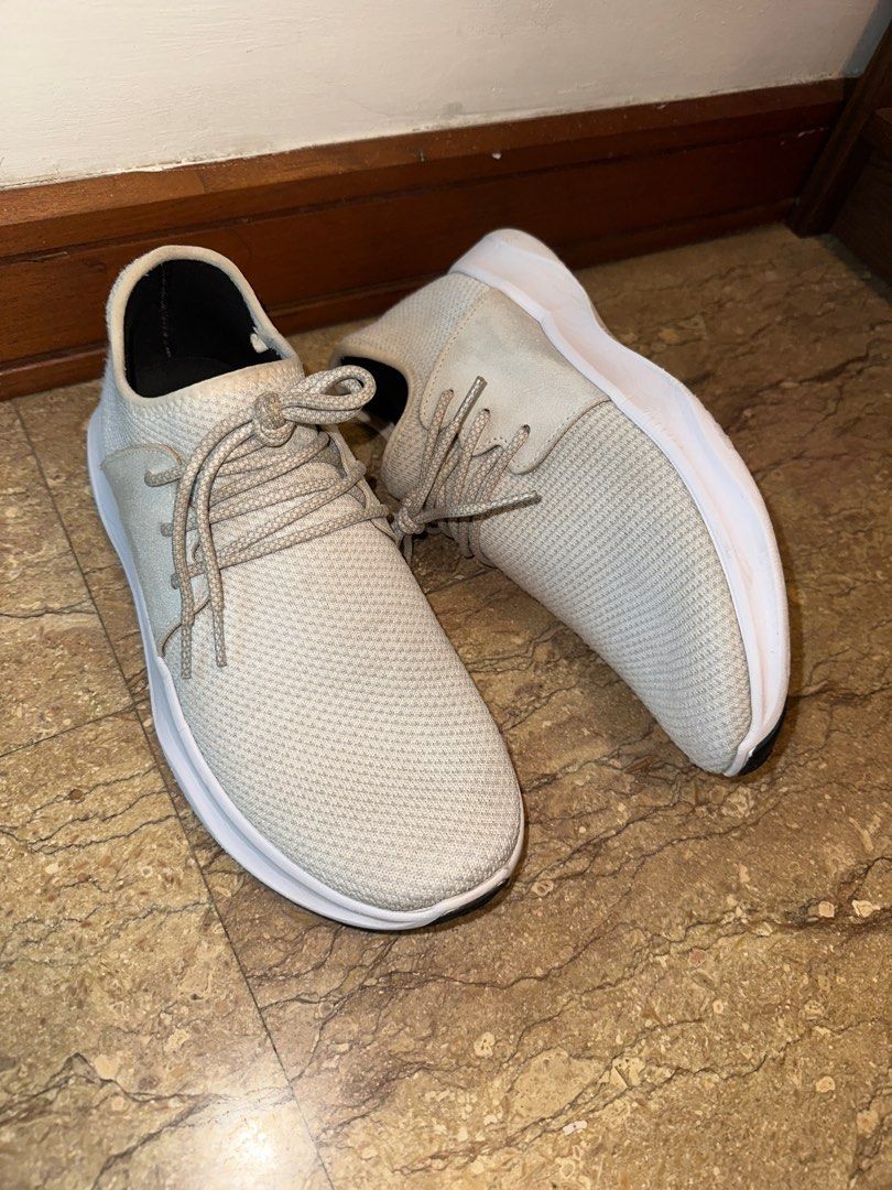 Vessi sneakers outlet
