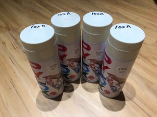 （分類：）位於 。 由 _buynsellhk_ 提交（商品編號 1196549858，圖片 1）。簡介： 。