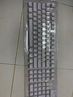 (Category: ) located in . Submitted by ehsnazmn (Listing ID 1196558933, Image 1). Description: .