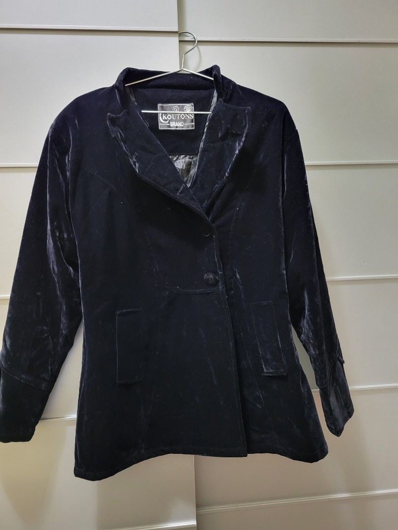 Koutons jacket on sale
