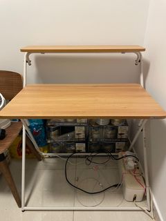(Category: ) located in . Submitted by twhitney (Listing ID 1196592516, Image 1). Description: .