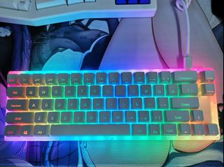 (Category: ) located in . Submitted by vulcax (Listing ID 1196588931, Image 1). Description: .