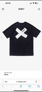 （分類：）位於 。 由 lokselfstore 提交（商品編號 1196613602，圖片 1）。簡介： 。