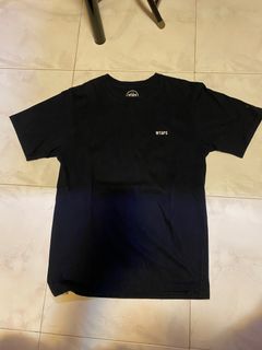 （分類：）位於 。 由 henry124321 提交（商品編號 1196611399，圖片 1）。簡介： 。