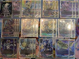 (Category: ) located in . Submitted by tulukow (Listing ID 1196485643, Image 1). Description: .