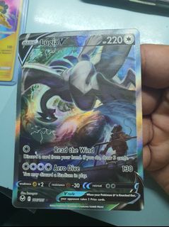 (Category: ) located in . Submitted by shoelesseagle (Listing ID 1196305169, Image 1). Description: .