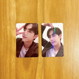 (Category: ) located in . Submitted by acejisung (Listing ID 1196575400, Image 1). Description: .