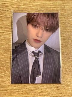 (Category: ) located in . Submitted by piratescoups (Listing ID 1196564720, Image 1). Description: .