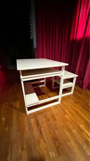 (Category: ) located in . Submitted by DT_Stuttgart (Listing ID 1196524089, Image 1). Description: .