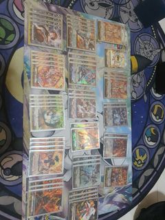 (Category: ) located in . Submitted by troublesom3 (Listing ID 1196101513, Image 1). Description: .