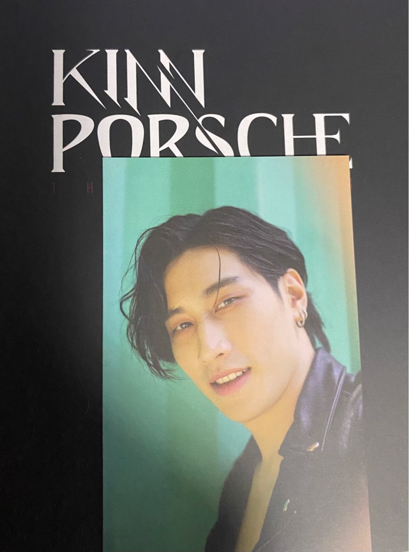 wtt-kinnporsche-the-series-ost-album-photocard-hobbies-toys-books