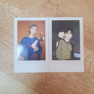 (Category: ) located in . Submitted by yeongwon_0717 (Listing ID 1196541876, Image 1). Description: .