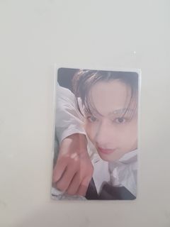 (Category: ) located in . Submitted by minghaostan (Listing ID 1196456657, Image 1). Description: .