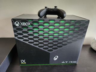 (Category: ) located in . Submitted by acitahmad (Listing ID 1196579761, Image 1). Description: .