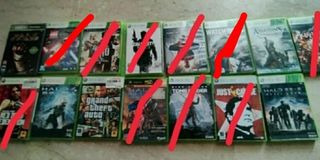 (Category: ) located in . Submitted by rizguy (Listing ID 1196534705, Image 1). Description: .