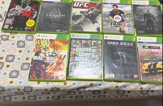 (Category: ) located in . Submitted by justloking57 (Listing ID 1196532772, Image 1). Description: .