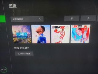 （分類：）位於 。 由 bryan606 提交（商品編號 1196605841，圖片 1）。簡介： 。