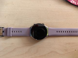 (Category: ) located in . Submitted by seng5538 (Listing ID 1196604224, Image 1). Description: .
