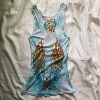(Category: ) located in . Submitted by heyopiper (Listing ID 1196425967, Image 1). Description: .