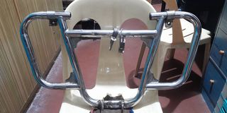 (Category: ) located in . Submitted by nicetript2625 (Listing ID 1196622978, Image 1). Description: .