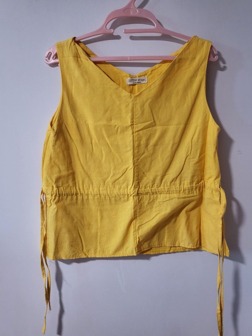 adidas superstar slides