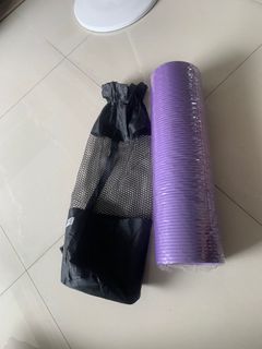 (Category: ) located in . Submitted by prasad.poluri (Listing ID 1196454851, Image 1). Description: .