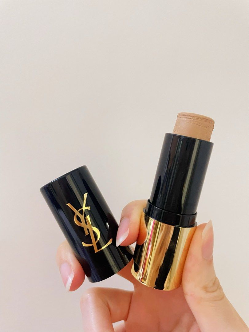 Foundation sales stick ysl