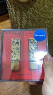 (Category: ) located in . Submitted by Mrs_Sha (Listing ID 1196515839, Image 1). Description: .