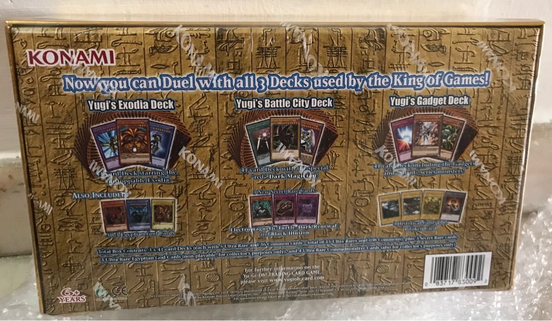 best sleeves for pokemon cards reddit Amazon.com: EVORETRO Perfect Fit Card Sleeves - 400 Clear Penny Sleeves for Pokemon  Cards, MTG, Yu-Gi-Oh, Lorcana, One Piece, Dragon Ball main image 0