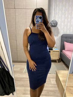 (Category: ) located in . Submitted by shopwithdils (Listing ID 1196558223, Image 1). Description: .