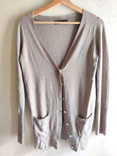 (Category: ) located in . Submitted by hyunpreloved (Listing ID 1196573993, Image 1). Description: .