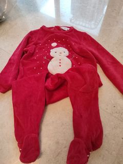 (Category: ) located in . Submitted by twiggie (Listing ID 1196482464, Image 1). Description: .