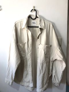 （分類：）位於 。 由 miomio. 提交（商品編號 1196443295，圖片 1）。簡介： 。