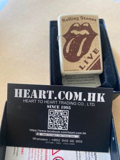 （分類：）位於 。 由 hkstako 提交（商品編號 1196444196，圖片 1）。簡介： 。