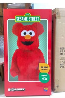 (Category: ) located in . Submitted by dl3123 (Listing ID 1196851909, Image 1). Description: .