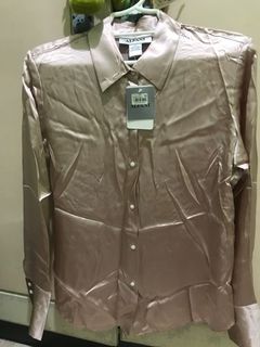 (Category: ) located in . Submitted by fampreloved4 (Listing ID 1196711307, Image 1). Description: .