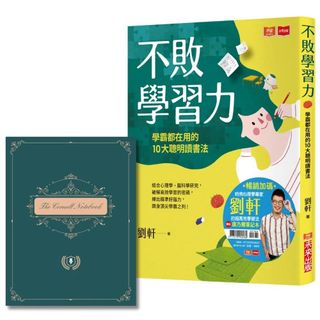 （分類：）位於 。 由 onlinesellitem 提交（商品編號 1196823415，圖片 1）。簡介： 。