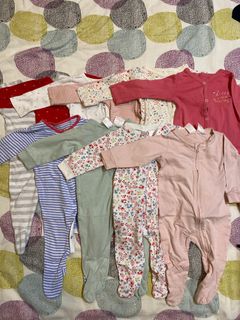 (Category: ) located in . Submitted by chloe_lei08 (Listing ID 1196754937, Image 1). Description: .