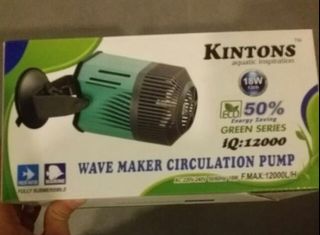 (Category: ) located in . Submitted by Rina_Chanel (Listing ID 1191013029, Image 1). Description: .