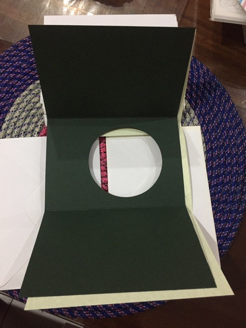 14 pcs Print your own invitation cards (Category: Occasions & Party Supplies) located in Cainta. Submitted by donski888 (Listing ID 1196665309, Image 3). Description: 🔻Assorted Print your own invitation cards 📍14 pcs card with envelope 📍 6" x 4" card size.
