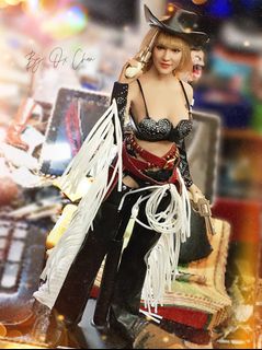 （分類：）位於 。 由 Custom_studio 提交（商品編號 1196743516，圖片 1）。簡介： 。