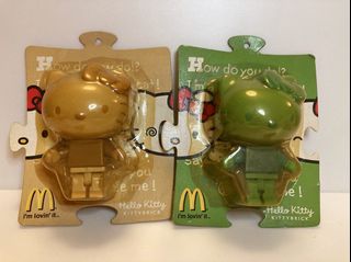 （分類：）位於 。 由 tttkwan 提交（商品編號 1196695786，圖片 1）。簡介： 。