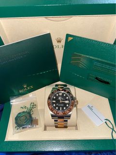 (Category: ) located in . Submitted by watchpilot (Listing ID 1196824995, Image 1). Description: .