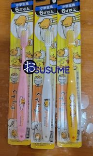 （分類：）位於 。 由 osusumejphk 提交（商品編號 1196689159，圖片 1）。簡介： 。