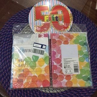 (Category: ) located in . Submitted by donski888 (Listing ID 1196667158, Image 1). Description: .